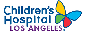 ChildrensHospital