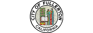 CityofFullerton