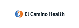 ElCaminoHealth