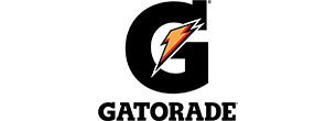 Gatorade