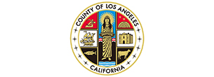 LACountylogo