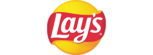 Lays