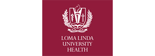 LomaLindaUniversity