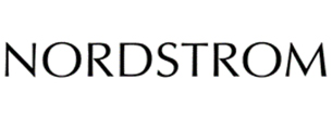 Nordstrom