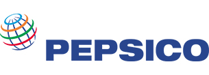 Pepsico