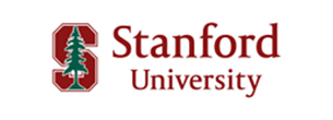 StanfordHealth