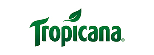 Tropicana