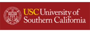 USC